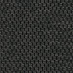 Weave tex antraciet 0205 | 400cm
