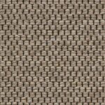 Weave tex zand 0410 | 400cm