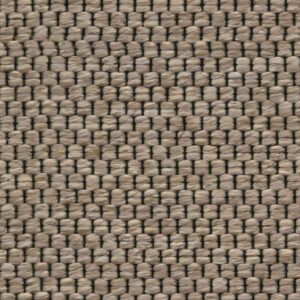 Weave tex zand 0410 | 400cm