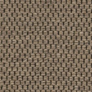 Weave tex beigebruin 0485 | 400cm