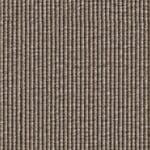 Weave style grijs 0100 | 400cm