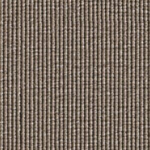 Weave style grijs 0100 | 400cm