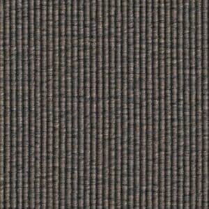 Weave style donkergrijs 0101 | 400cm