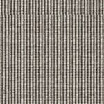 Weave style lichtgrijs 0165 | 500cm