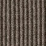 Weave style greige 0195| 400cm