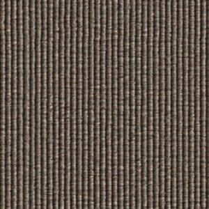 Weave style greige 0195| 400cm