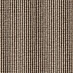 Weave style beige 0400 | 400cm