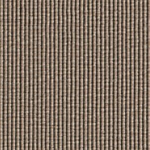 Weave style beige 0400 | 400cm