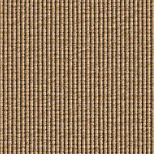 Weave style zand 0410 | 400cm