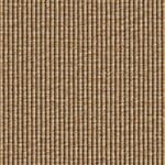 Weave style zand 0410 | 500cm