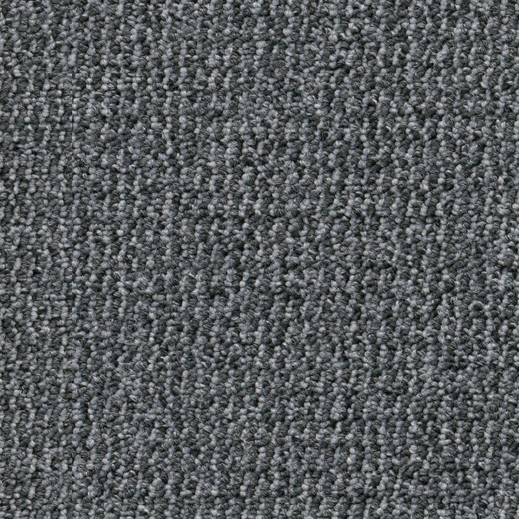 Odessa grijsblauw 0135 | 400cm