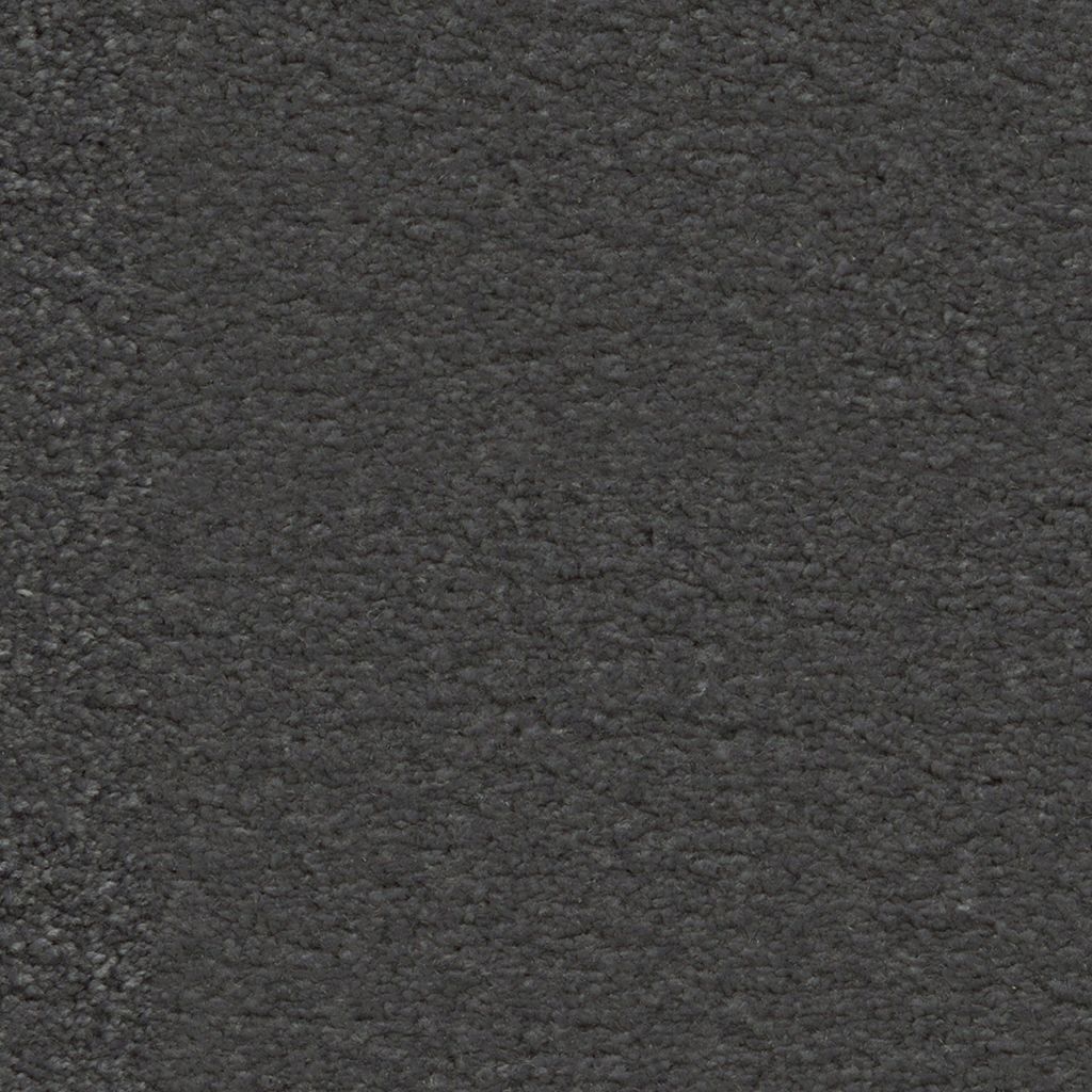 Sedona grijs 0100 | 400cm