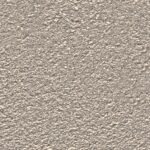 Sedona lichtgrijs 0165 | 400cm