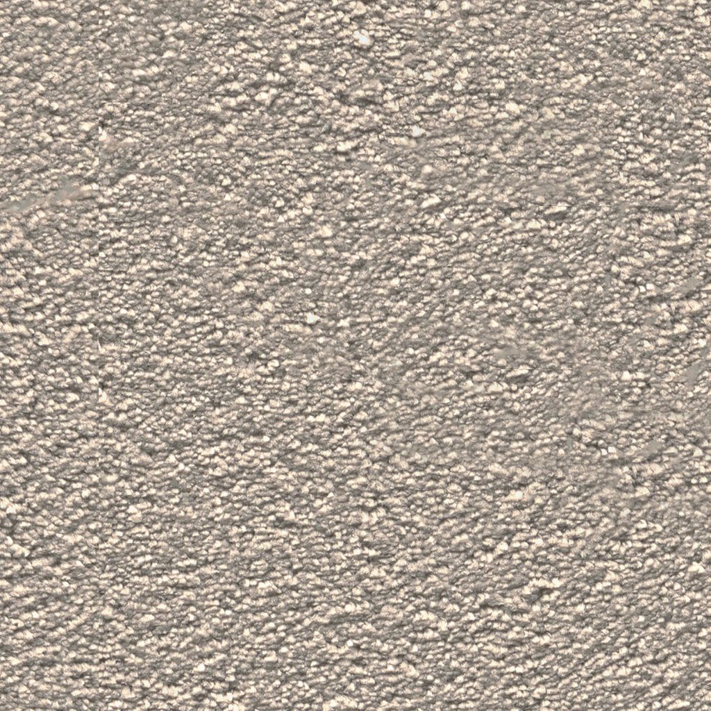 Sedona lichtgrijs 0165 | 400cm