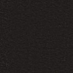 Sedona antraciet 0205 | 400cm