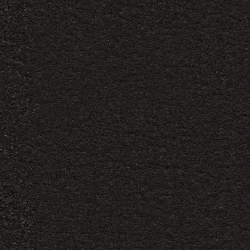 Sedona antraciet 0205 | 400cm