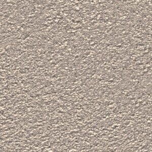 Sedona beige 0400 | 400cm