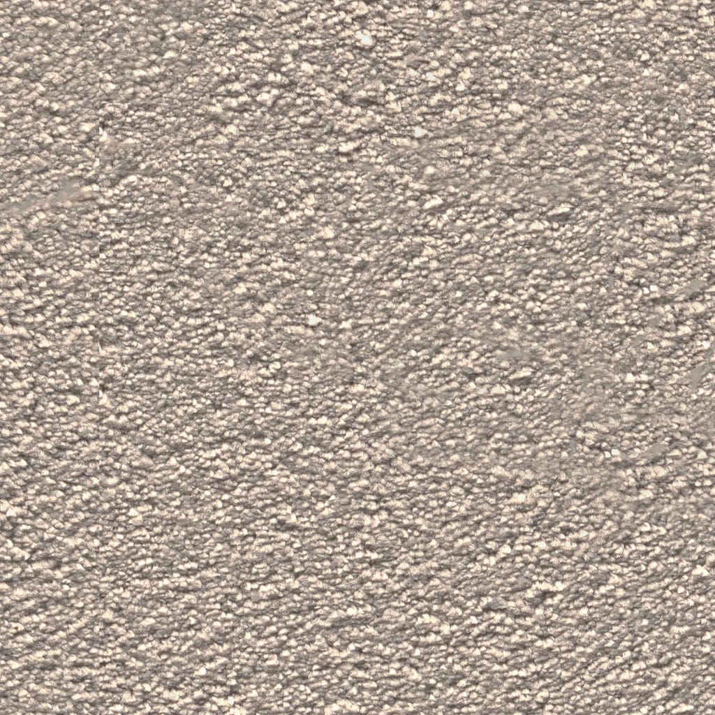 Sedona beige 0400 | 400cm
