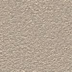 Sedona zand 0410 | 400cm