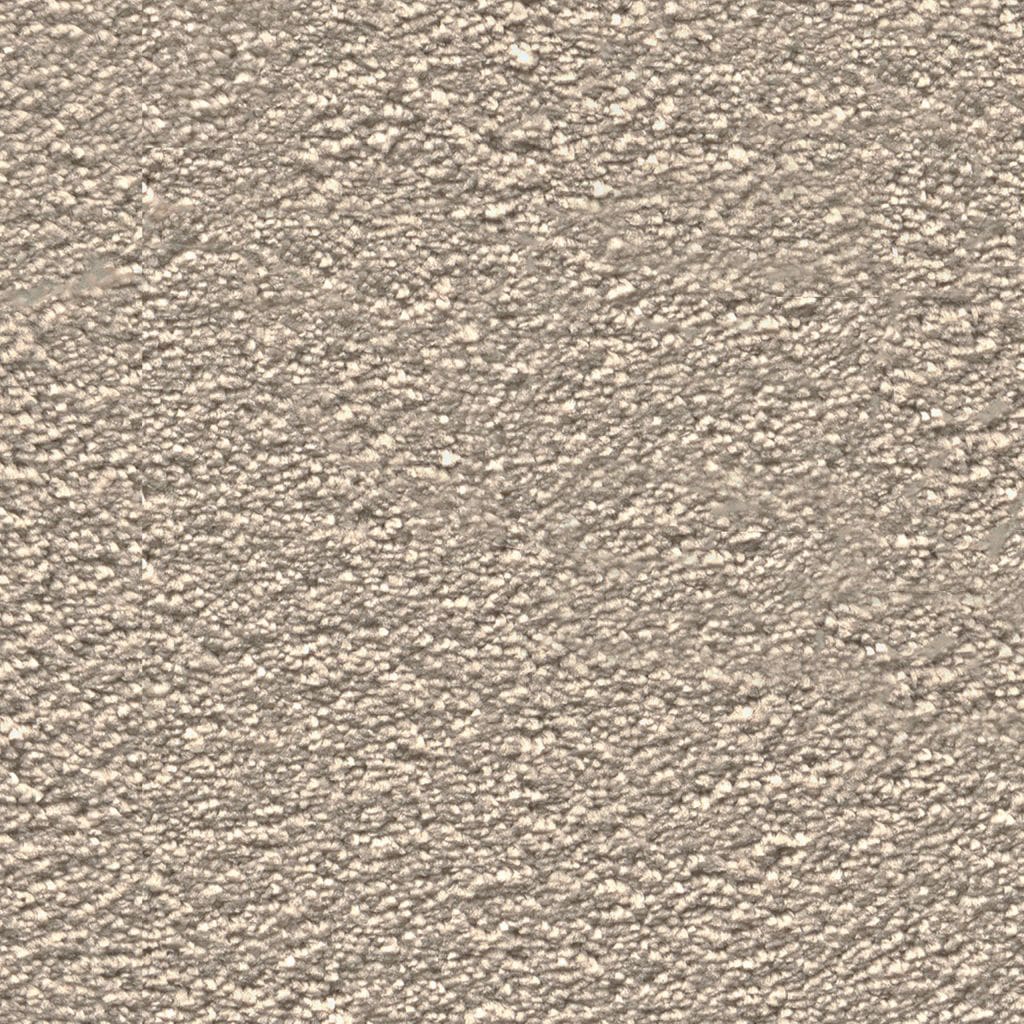 Sedona zand 0410 | 400cm