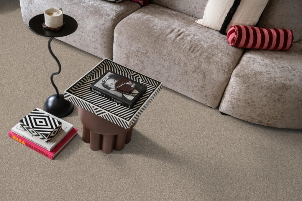 Sedona zand 0410 | 400cm