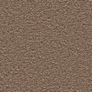 Sedona taupe 0535 | 400cm