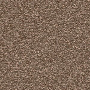 Sedona taupe 0535 | 400cm