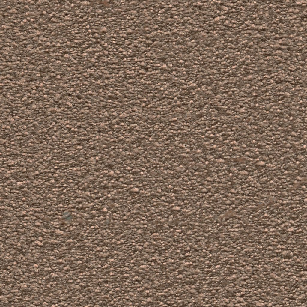 Sedona taupe 0535 | 400cm