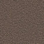 Sedona donkerbruin 0601 | 400cm