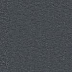 Sedona blauw 0700 | 400cm