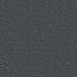 Sedona blauw 0700 | 400cm