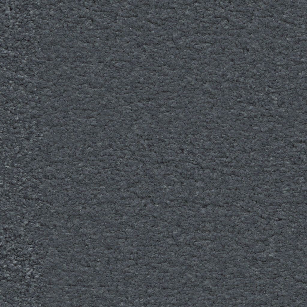 Sedona blauw 0700 | 400cm