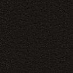 Sedona donkerblauw 0715 | 400cm