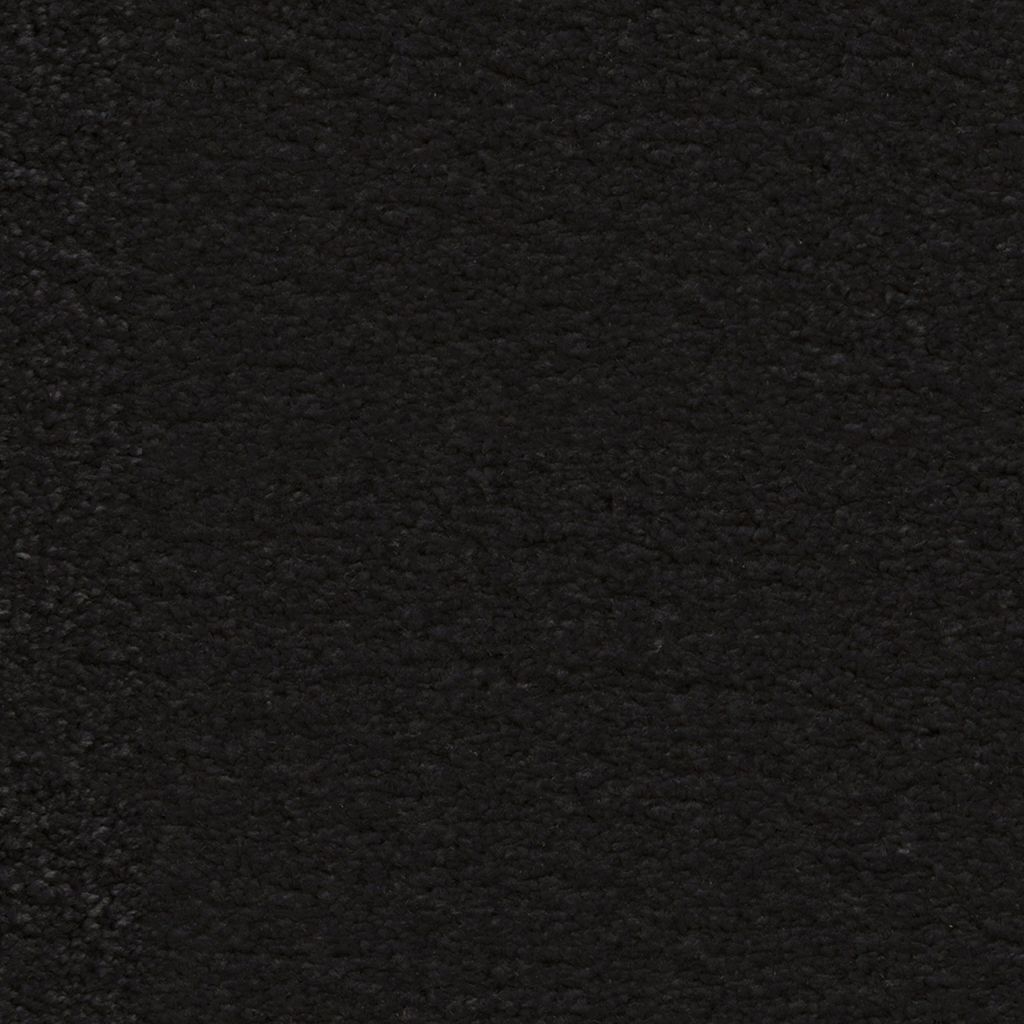 Sedona donkerblauw 0715 | 400cm