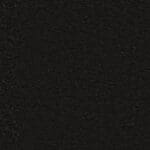 Sedona donkerblauw 0715 | 400cm