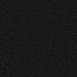 Sedona donkerblauw 0715 | 400cm