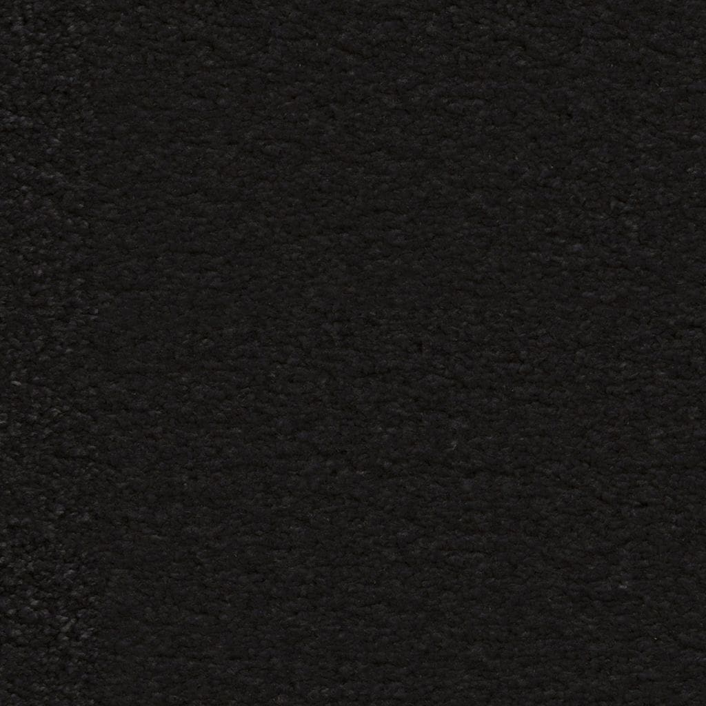 Sedona donkerblauw 0715 | 400cm