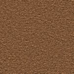 Sedona goudgeel 0821 | 400cm