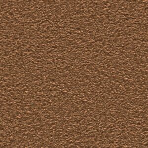 Sedona goudgeel 0821 | 400cm