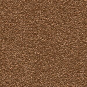 Sedona goudgeel 0821 | 400cm