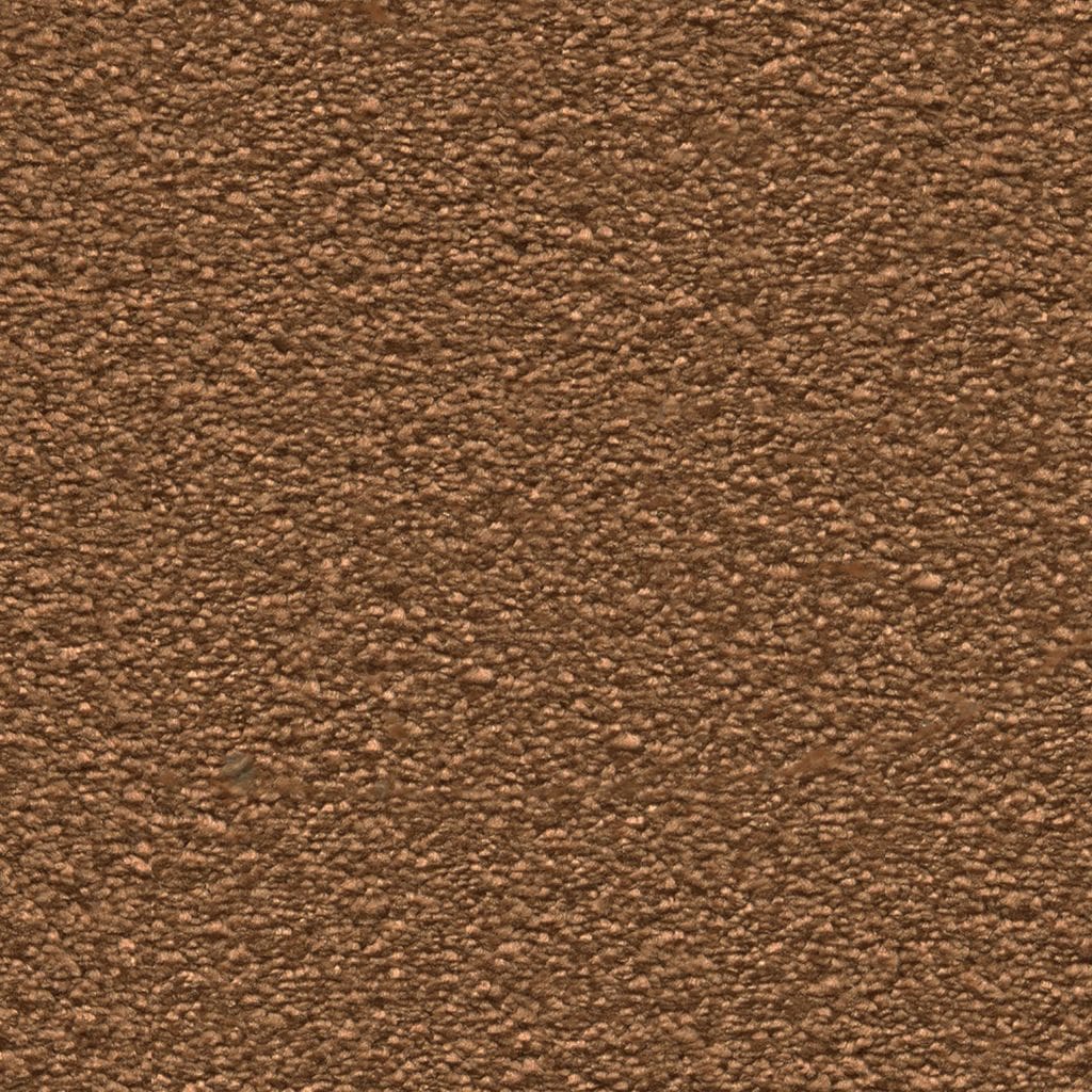 Sedona goudgeel 0821 | 400cm