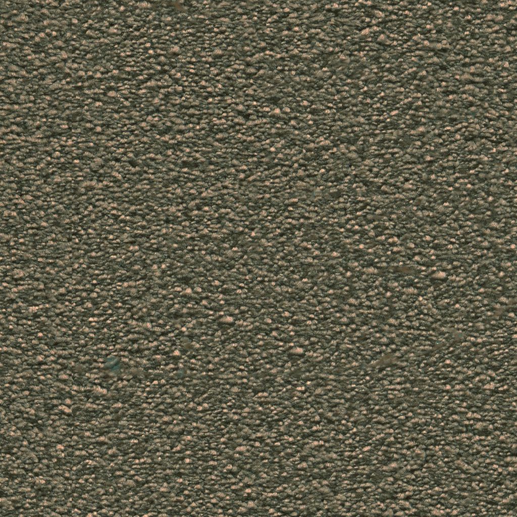 Sedona groen 0900 | 400cm