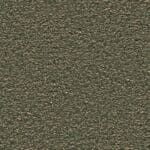 Sedona groen 0900 | 400cm