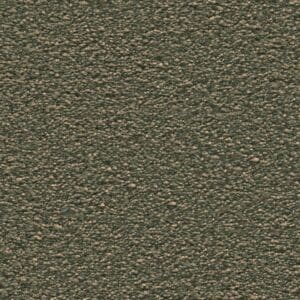 Sedona groen 0900 | 400cm