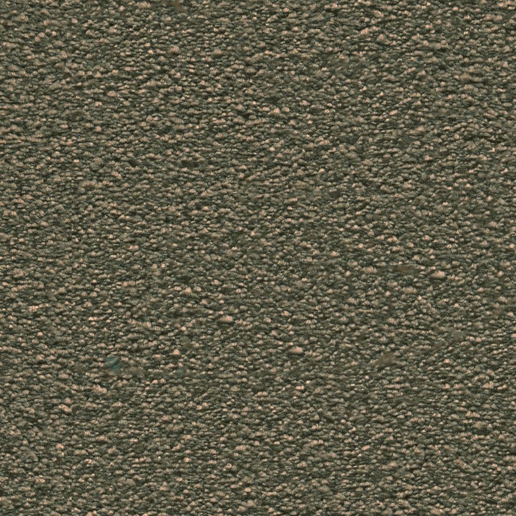 Sedona groen 0900 | 400cm