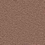 Sedona roze 1100 | 400cm