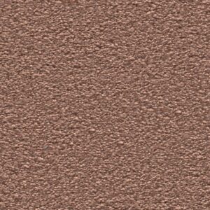 Sedona roze 1100 | 400cm