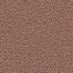 Sedona roze 1100 | 400cm