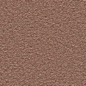 Sedona roze 1100 | 400cm