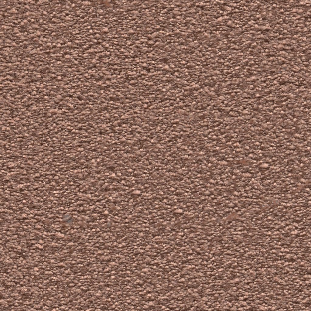 Sedona roze 1100 | 400cm